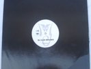 Michael Jackson MJ CLUB MEGAMIX 33t 12