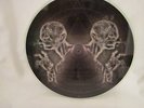 TOOL - Rare Picture Disc 