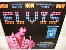 ELVIS PRESLEY-USA 1971-2 LPS+2 CDS+BOOK-BOX SET-NEW.