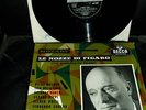 KLEIBER: LE NOZZE DI FIGARO. DECCA ED 1. NM+ VERY RARE