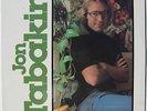 Jon Tabakin — ssw folk pop private lady killer ? psych 