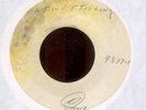 Billy Vee on King 4986 R&B 45 Test Pressing Hear