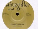 Shyzgifter Private Ohio Metal 45 Hear