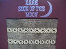 MEDICINE HEAD DARK SIDE OF THE MOON UK DANDELION NM LP