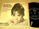 MARISA BARROSO BRAZIL RARE 7