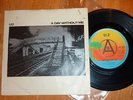 U2 – A day without me 7” single