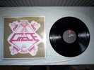 Circle - Golem / Vesiliirto 2LP Pharaoh Overlord
