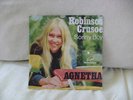 Agnetha