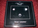 CELTIC FROST THRASH METAL EP TRAGIC SERENADES EX DEATH