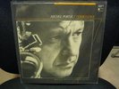 Michel Portal Turbulence Harmonia Mundi LP NM EX Rare