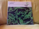 DONALD BYRD in flight LP 200g classic records NEW