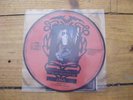 MORBID PIC EP MAYHEM DESASTER WARLOGHE EMPEROR HAEMOTH