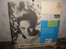 SYLVIA TELLES - 7