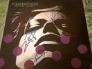Powderfinger 
