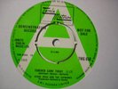 Diana Ross & The Supremes Forever Came Today DEMO