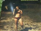 GREENLEAF (DOZER  MEMBERS)  -rare 10''  stoner doom