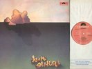 JULIE DRISCOLL 1969 ORIGINAL UK Poydor LP MINT
