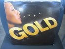 PURE GOLD   S/T LP   BOOGIE   LISTEN