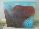 PINK FLOYD Meddle LP MFSL Original Master NM LtdED.