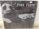 PINK FLOYD Live Best of Tour '72 LP KDBO 1034 NM-