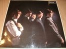 THE ROLLING STONES ** 1964 MONO UK DECCA Lists 