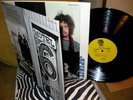 TOP M- 1968 Orig SPIRIT   The Family Plays GARAGE PSYCH