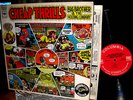 1968 CLEAN   BIG BROTHER JANIS JOPLIN   THRILLS  Psych