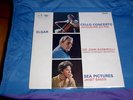 JACQUELINE DU PRE ELGAR CELLO CONCERTO