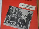orig sheet music. ROLLING STONES come on
