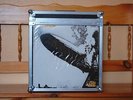 Led Zeppelin - Classic Records 45 rpm 200 g. Road Case