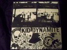 Kid Dynamite 