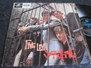 RARE ORIG.UK LP 