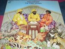 The Three Sounds-Soul Symphony BLUE NOTE/BREAKS/SAMPLES