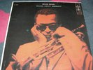 Miles Davis-'Round About Midnight COLUMBIA 6 EYE LBL