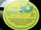 PICNIC: A BREATH OF FRESH AIR w/PINK FLOYD 'EMBRYO'