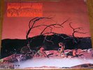 C.A. QUINTET Trip Through Hell LP psych SEALED re: HEAR