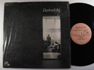 DAYBREAK LTD Self Titled DEVA LP funk jazz private