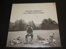 GEORGE HARRISON ALL THINGS MUST PASS LP BEATLES SEALED