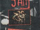 The Jam - Live at the Roxy LP White Label RRLP141