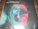 THE Wildhearts- Earth Vs The Wildhearts ' LP N.MINT