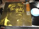 ART BLAKEY & THE JAZZ MESSENGERS BLUE NOTE 4003 MONO