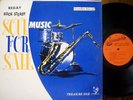 SOUL MUSIC FOR SALE ('67 Treasure Isle) rock steady/ska