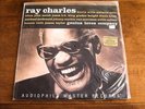 Ray Charles 