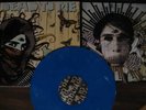 Dead To Me African Elephants Fat Color vinyl nofx ergs