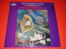 MUNCH  PLAYS  BERLIOZ  SYMPHONIE  FANTASTIQUE        NM