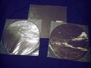 ISIS oceanic 2 LP pic disc converge mastodon sunn tool