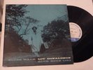 Lou Donaldson BLUES WALK Blue Note BLP 1593 47 W 63rd