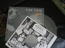 Pink Floyd  LP Swingin´Pig Best of 1972  dark side