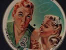 VOGUE R-752 rare 78 rpm 10