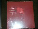 Benaroya Hall Vinyl  Pearl Jam....MINT  SEALED
